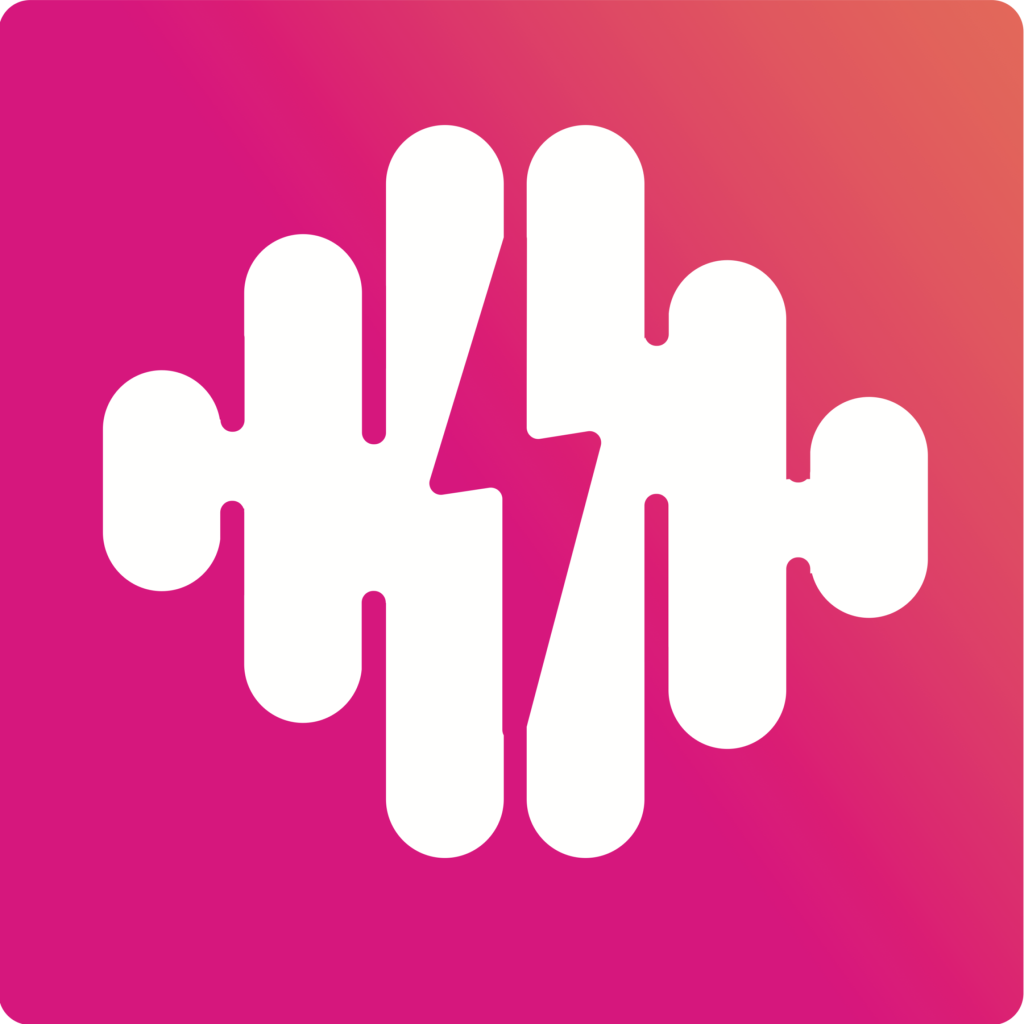 Therality Logo